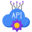 API Banking